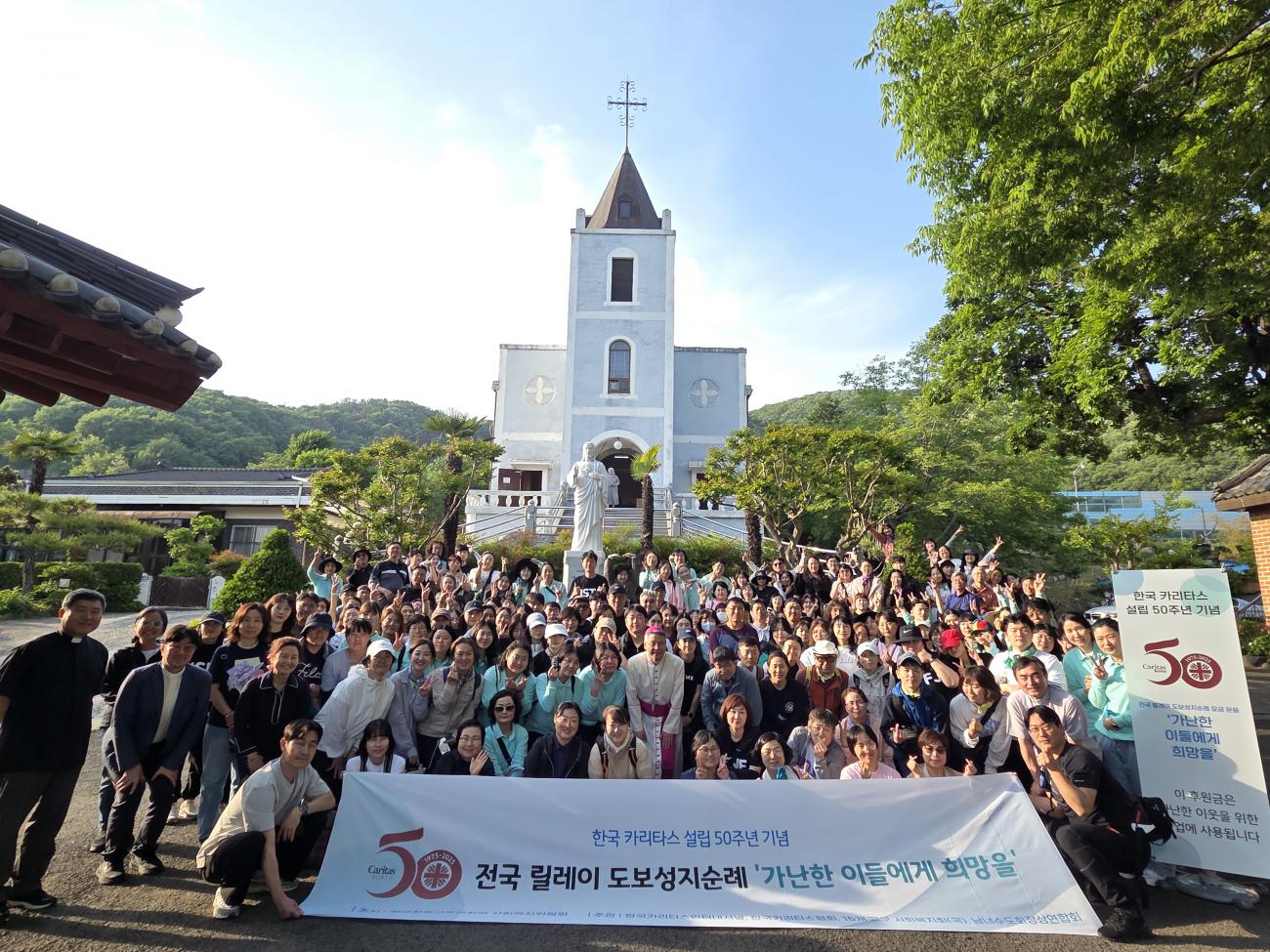 신지 도보순례 (12).jpg