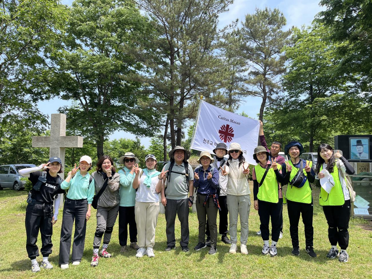 KakaoTalk_20250519_105846917_27.jpg