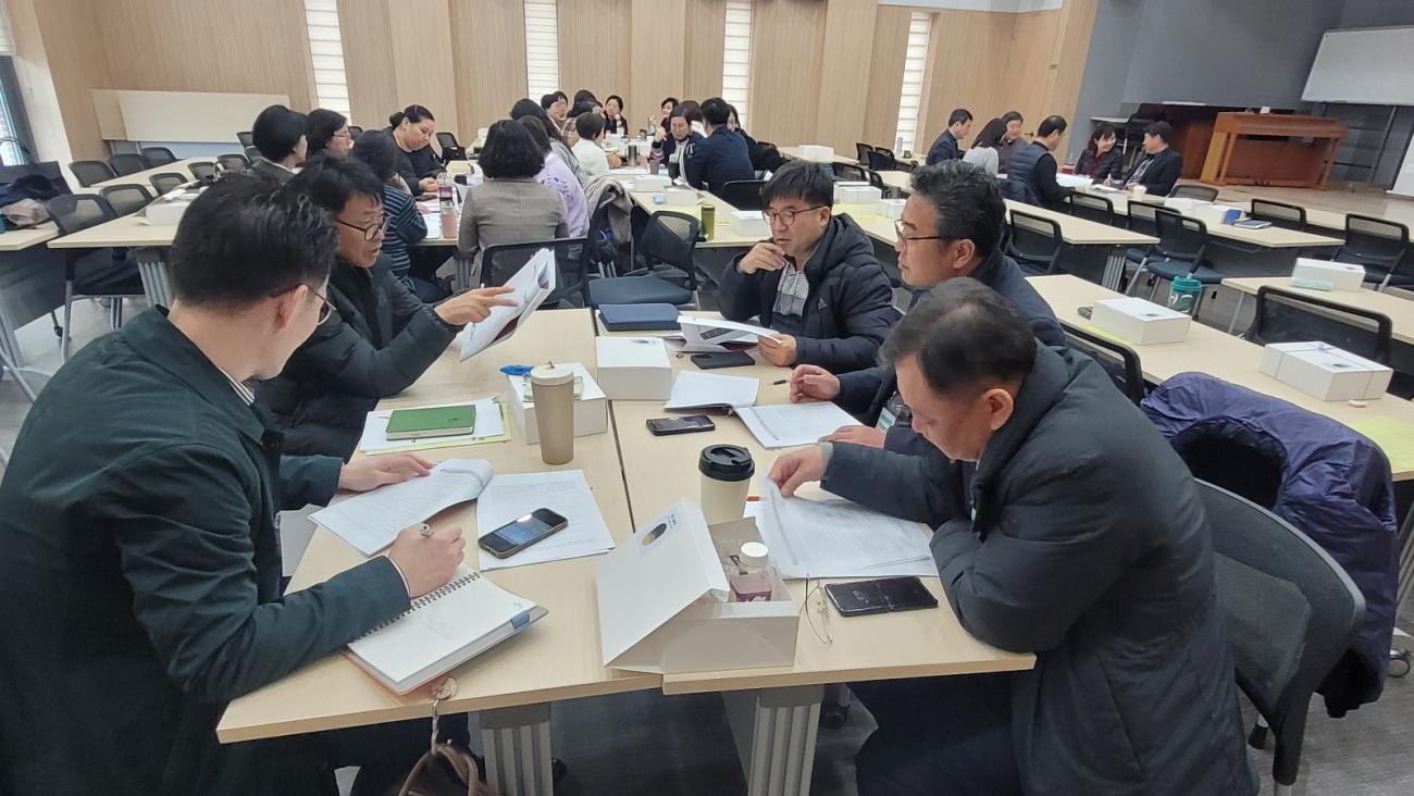 KakaoTalk_20240307_154630866_11.jpg