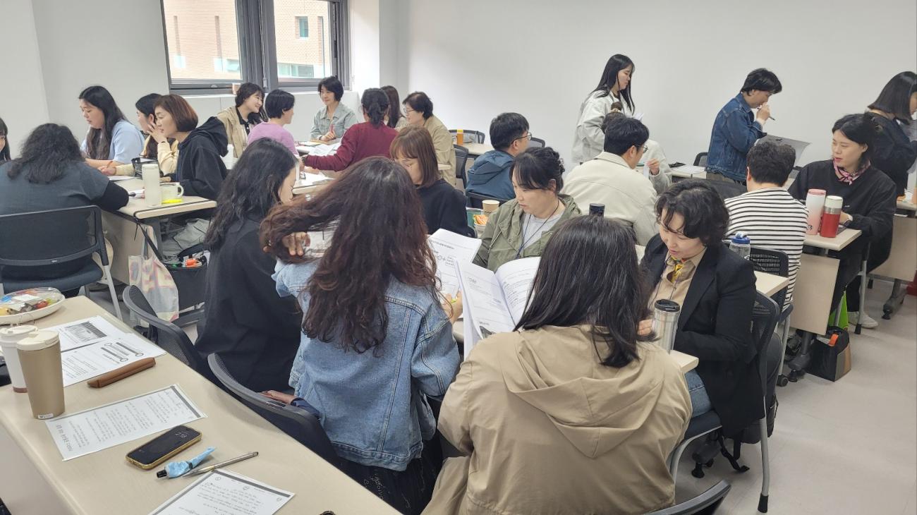 2024-4-23_카리타스학교1차 (6).jpg