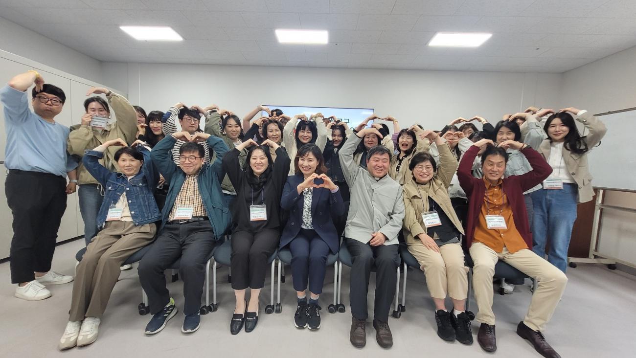 2024-4-23_카리타스학교1차 (2).jpg
