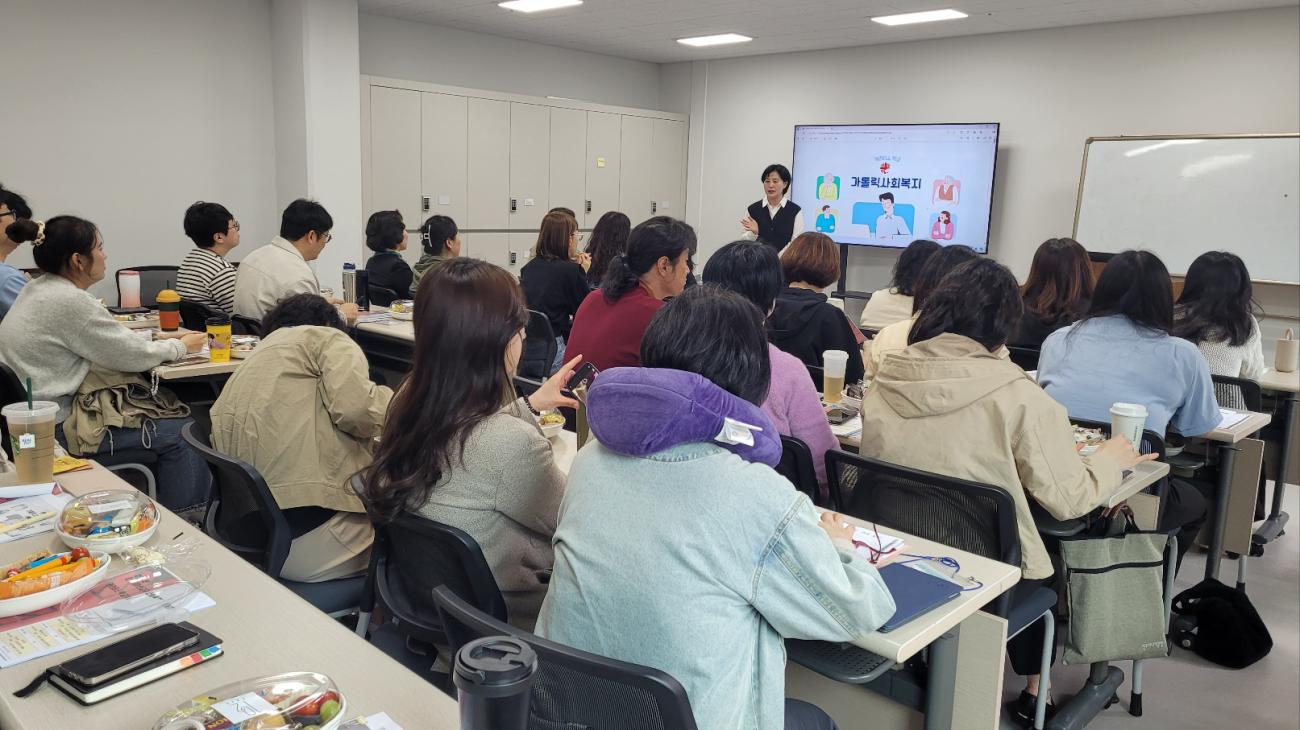 2024-4-23_카리타스학교1차 (1).jpg