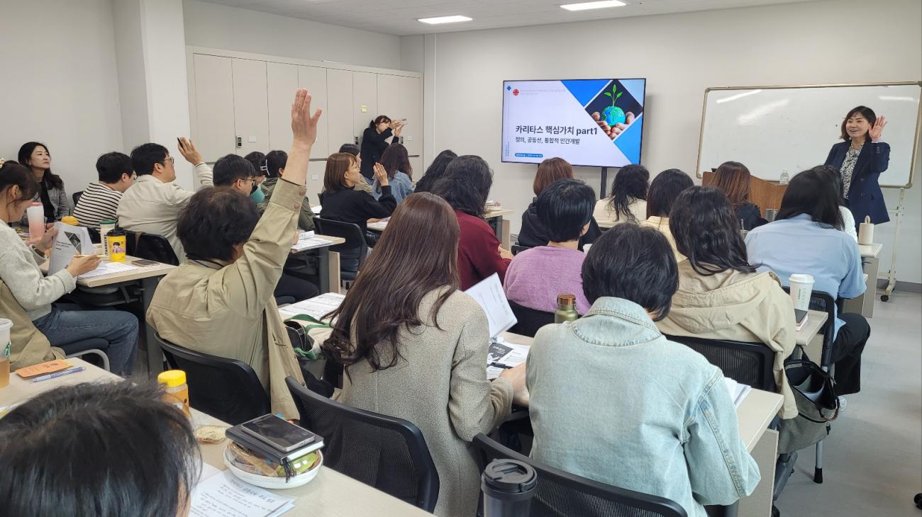 2024-4-23_카리타스학교1차 (43).jpg