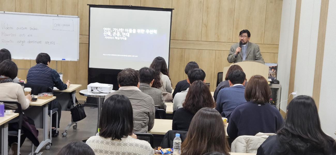 KakaoTalk_20250423_095735035_04.jpg
