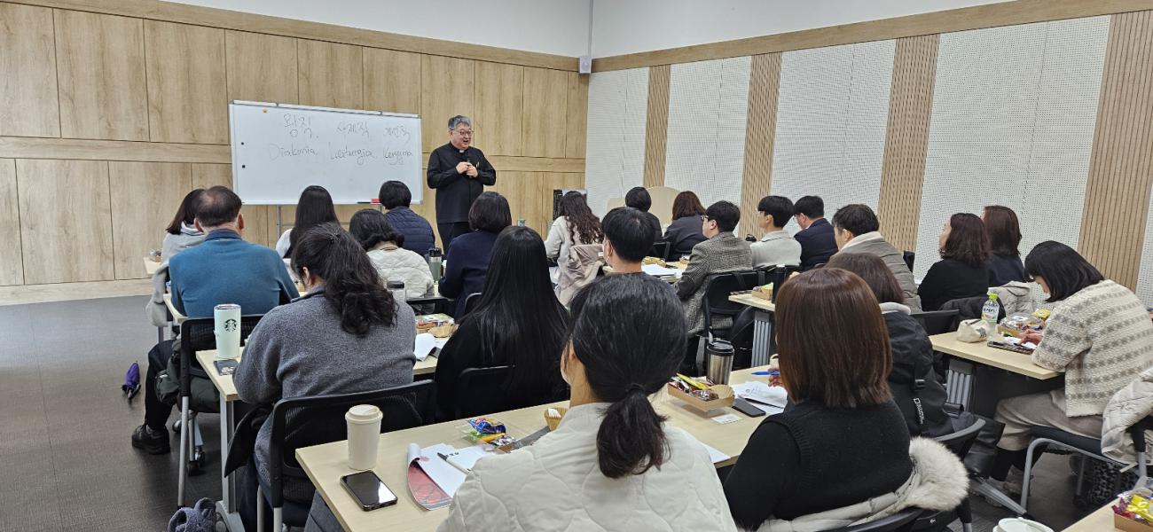 KakaoTalk_20250423_095735035_01.jpg