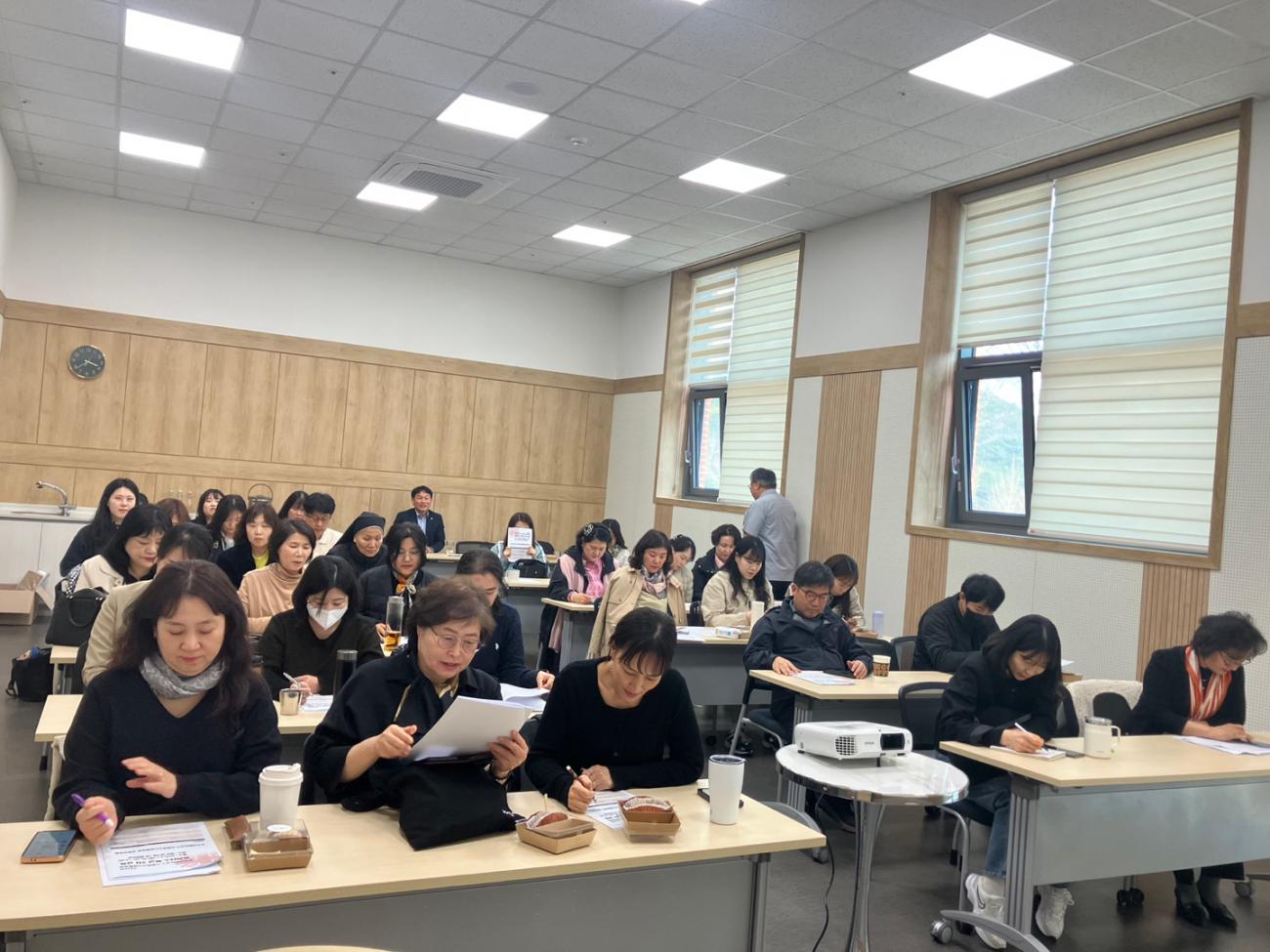 KakaoTalk_20250409_161844868.jpg