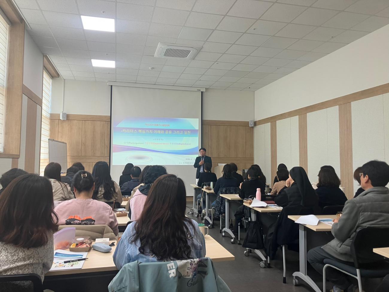 KakaoTalk_20250409_161816468_01.jpg
