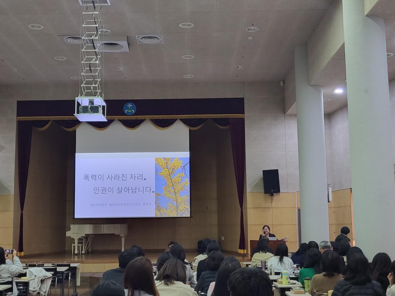 KakaoTalk_20250404_102825431_13.jpg